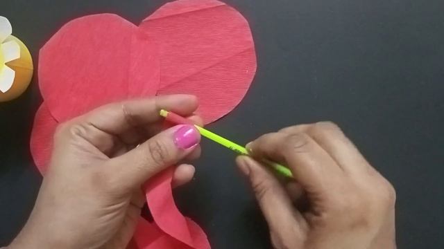 Paper Cup Craft Ideas | Women's Day Gift Ideas | Women's Day Craft | Gift Ideas