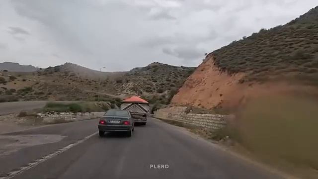 16.05.2024 Есть ли у Девочки-одиночки проблемы со щитовидной железой смотреть онлайн