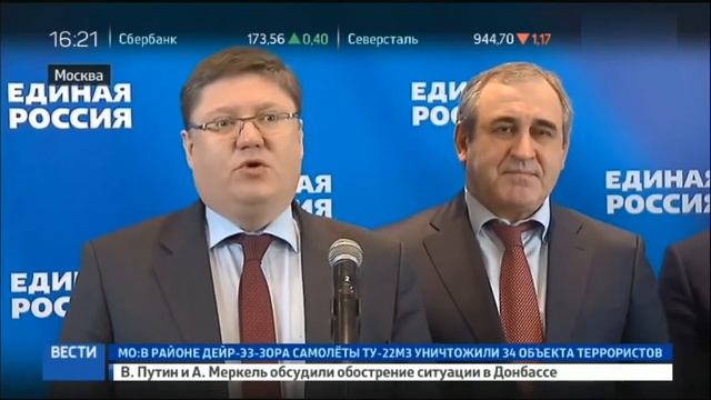 приватизация продление бессрочно! смотреть онлайн