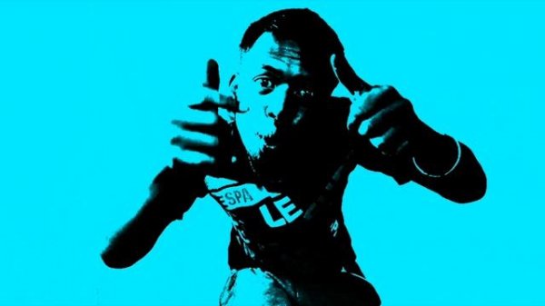 Nouveauté HIT DANCEHALL RAGGA REGGAE INTERNATIONAL MALAGASY MADAGASCAR 2024