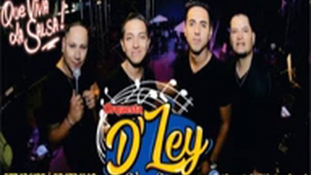 Salsa y Sabor en cada esquina De Mario Aragon Capitulo XXX смотреть онлайн