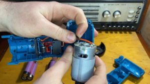 Самая дешевая мини болгарка (мини УШМ) обзор и тест! / Лучшая мини болгарка за свои деньги!