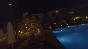 SIDE STAR PARK 5🌟, Турция, отдых июль 2021