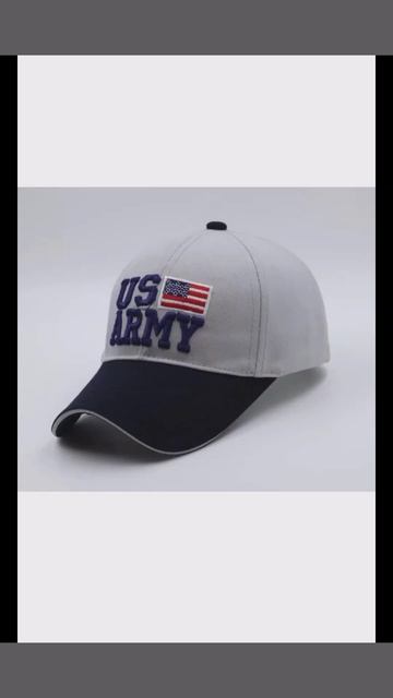 men's cap collection /styles cap/best options of cap for men's смотреть онлайн