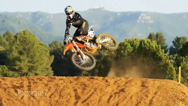 Motivação Motocross 2020 смотреть онлайн