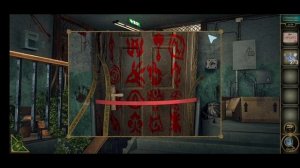 Can You Escape The 100 Room 18 Level 29 Walkthrough
