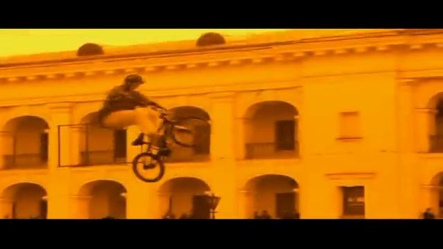 SNICKERS URБANИЯ смотреть онлайн