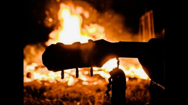 Назарук - Не Бросай смотреть онлайн
