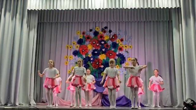 Дети земли смотреть онлайн