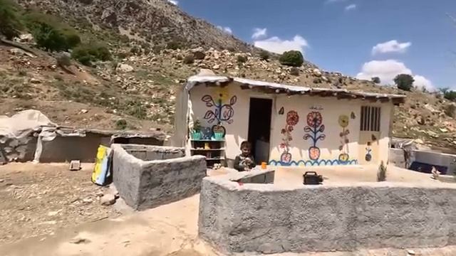 21.04.2024 Инновация на крыше овчарни решение для матери-одиночки в жаркую погоду смотреть онлайн