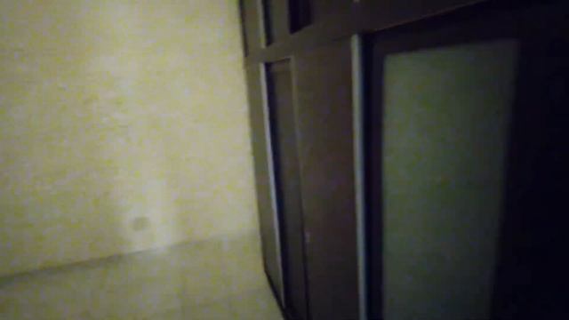 De La Serna N° 2670 (Depto 1) - Sarandi смотреть онлайн