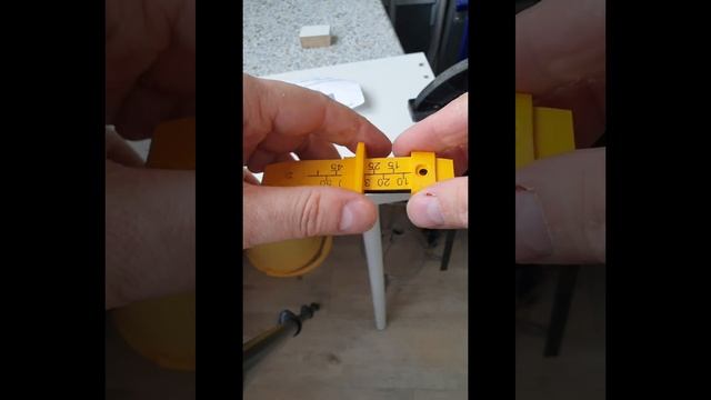 Разметочное устройство от Черон. Если часто необходимо помечать-самое то. смотреть онлайн