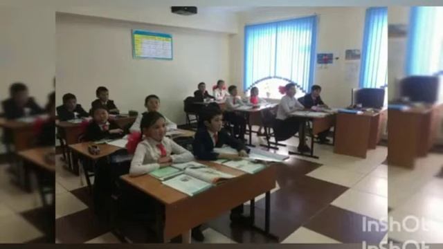 22 ноября 2020 г. смотреть онлайн