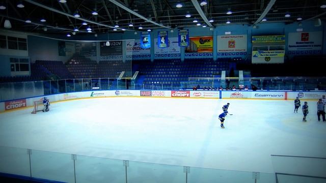 Химик - ЦСКА 1-10 2001г.р. смотреть онлайн