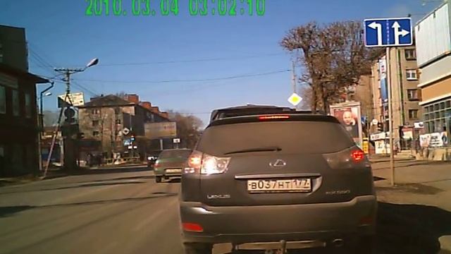 Не обогнал смотреть онлайн