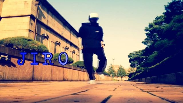 KOREA. SPRING SHUFFLE(Janus & Jiro) смотреть онлайн