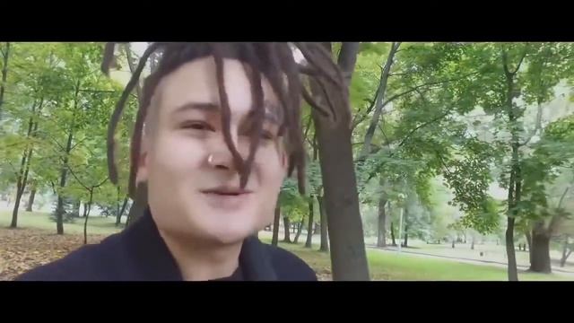 Mmd Что такое MORGENSTERN