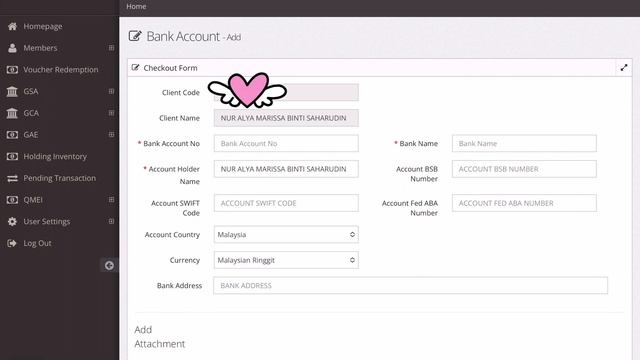 REGISTER QUANTUM METAL FOR FREE!! смотреть онлайн