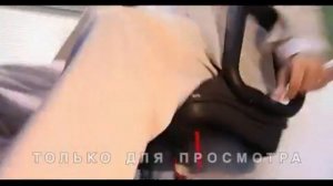 Один за всех (фильм 2003 года)