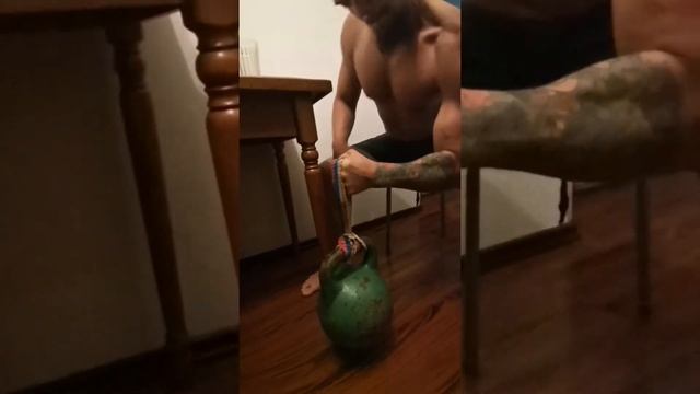 ARMWRESTLING 2021 | STRENGTH TEST | СТАВИМ РЕКОРДЫ