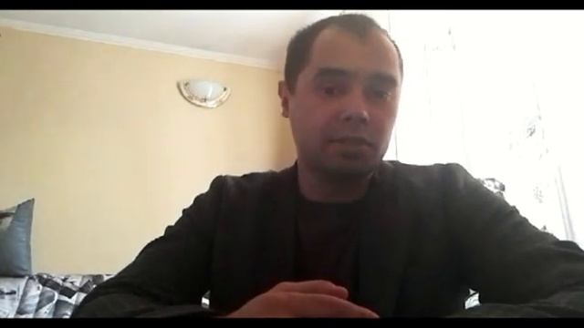 История Успеха. Цуканов Артем. смотреть онлайн