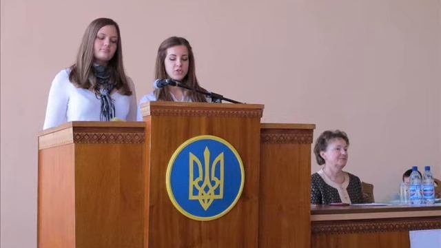 Кабінет хімії смотреть онлайн