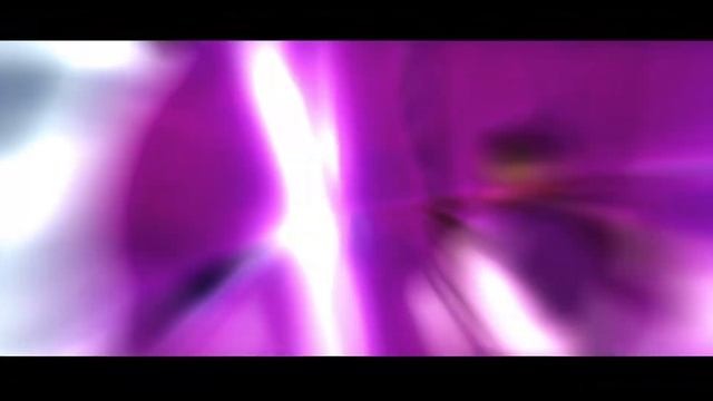 AMV「Good In Goodbye」zoro badass edit / Alight Motion Preset смотреть онлайн