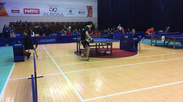 ДФО ЯКУТИЯ ПРИМОРСКИЙ КРАЙ смотреть онлайн