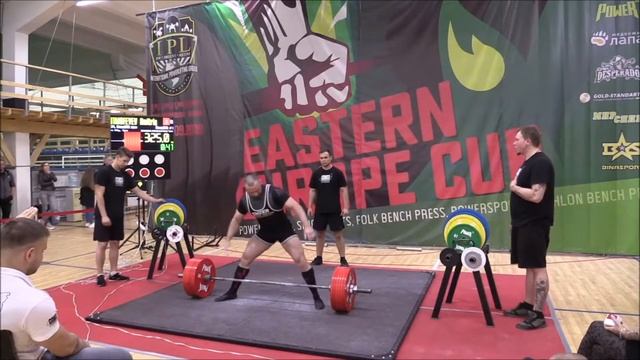 Открытый Кубок Восточной Европы IPL 29.09.2019 года. смотреть онлайн