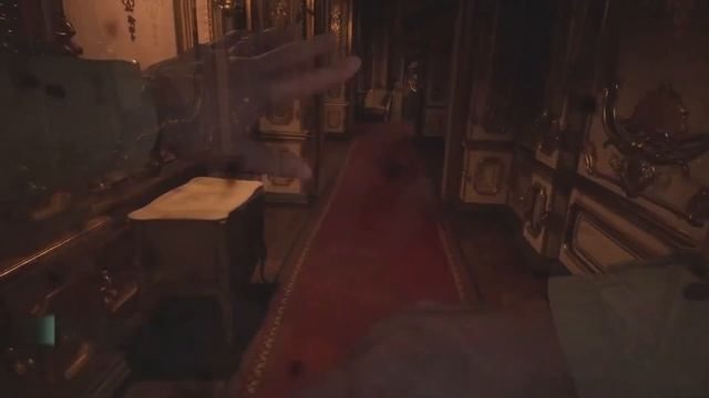Халява на PS4 и PS5: Resident Evil Village БЕСПЛАТНО с 2 по 10 мая. Перенос Resident Evil Re:Verse. смотреть онлайн