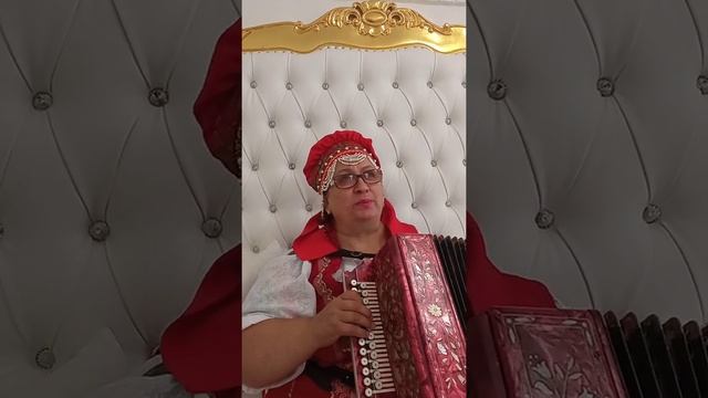 12 сентября 2022 г.