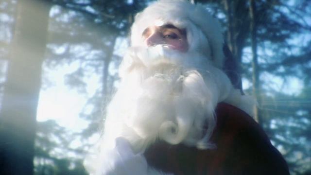 The TWILIGHT Before Christmas (HD) смотреть онлайн