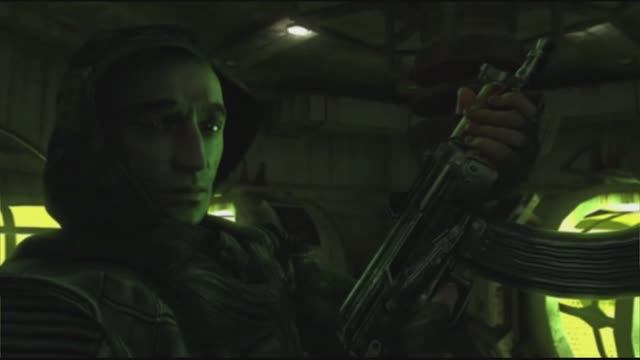 S.T.A.L.K.E.R. Тень Чернобыля 5 серия ФИНАЛ