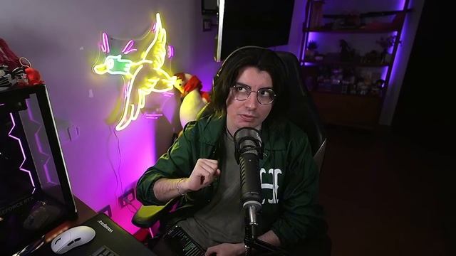 Tarotista REAL Analiza la Pelicula de Tarot | ¿Se acerca a la Realidad? смотреть онлайн