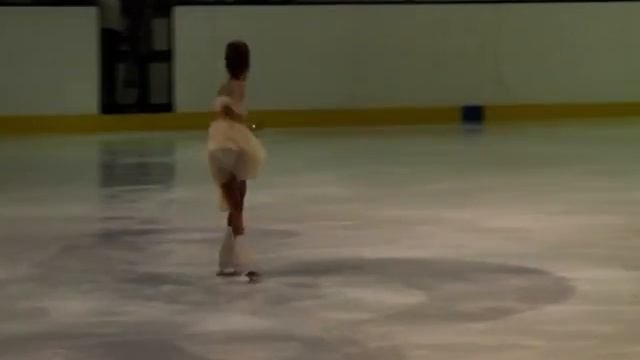 Sofiya LUTSENKO ПП смотреть онлайн
