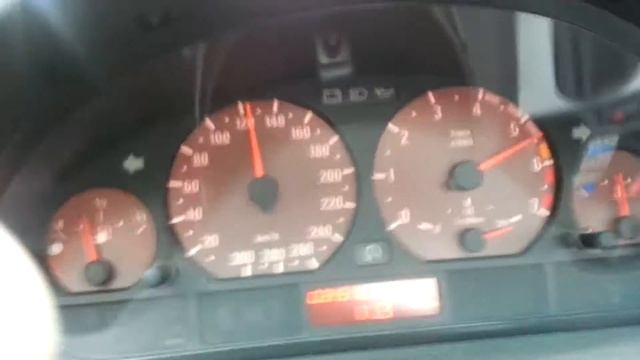BMW e46 323 coupe kennfeldoptimiert mit airbox und bastuck ab kat ohne vsd und msd смотреть онлайн