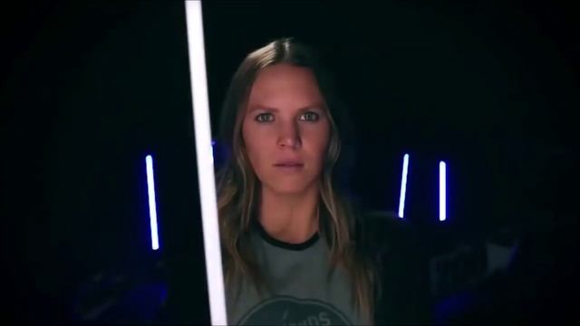Insane Motocross - 2019 смотреть онлайн