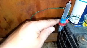 Проще не куда! Как самому проверить исправность форсунок. Без стенда.