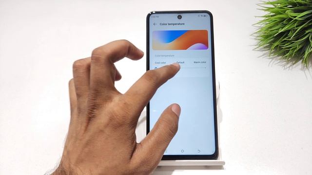Screen motion smoothness setting in tecno pova neo 5g | tecno pova 4,3 motion smoothness screen смотреть онлайн
