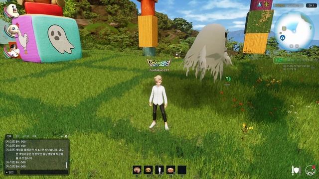 Digimon Super Rumble English Review Is This Game Good And Worth Playing? смотреть онлайн