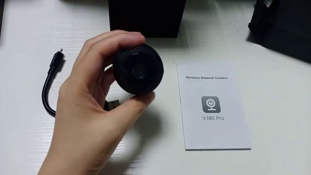 China Factory smart hd wifi camera,ip camera outdoor mini speed dome camera sd card смотреть онлайн