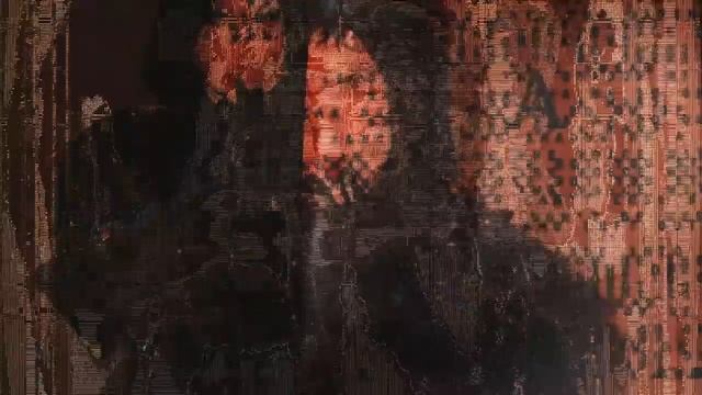 Lady Gaga - Shadow Of A Man смотреть онлайн