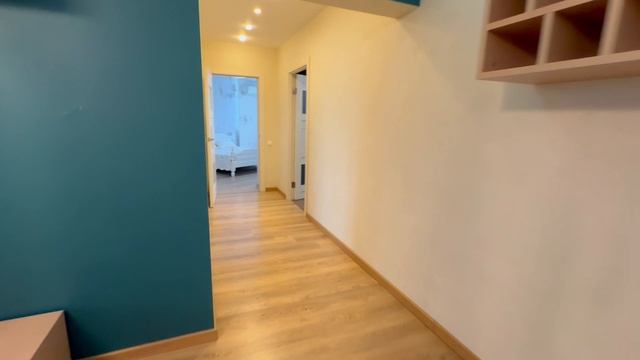 Аренда 4- комнатная квартира город Мытищи смотреть онлайн