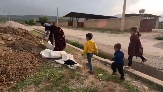 29.04.2024 Миссия матери-одиночки для домашних и сельскохозяйственных нужд смотреть онлайн