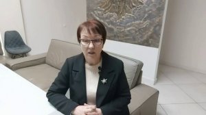 Как Массажная кровать Нуга Бест помогла моему сыну. Отзыв о массажной кровати N4