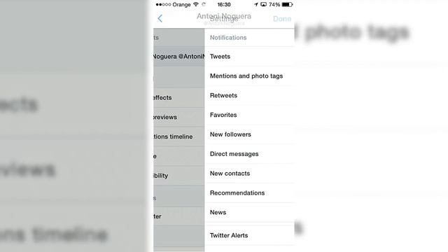 El Virus Regin, Twitter, Assassin's Creed Unity Y Así Es CCleaner 5 0