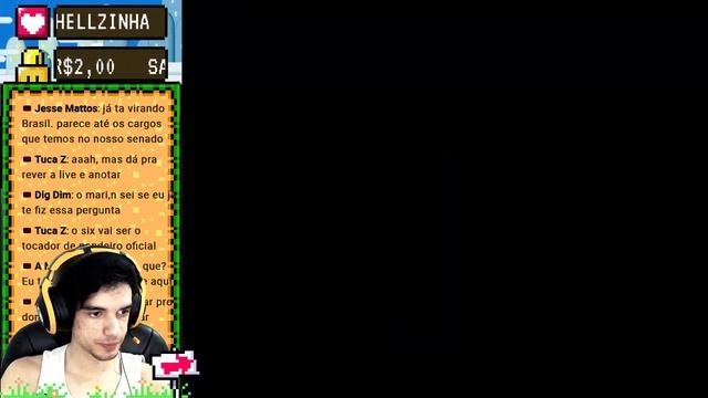 Super DGR World - Kaizo (ep2) смотреть онлайн