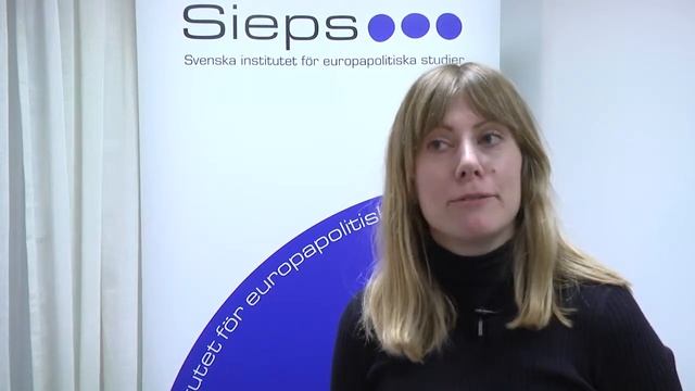 EU:s statsstödsregler смотреть онлайн