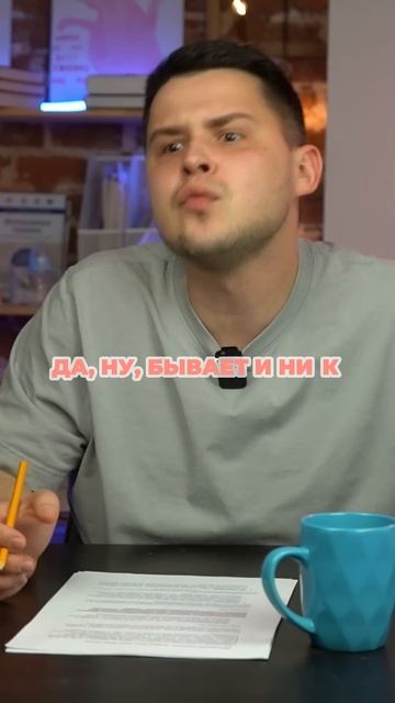 Конъюнктивит для ляльки более опасен, чем для взрослых смотреть онлайн