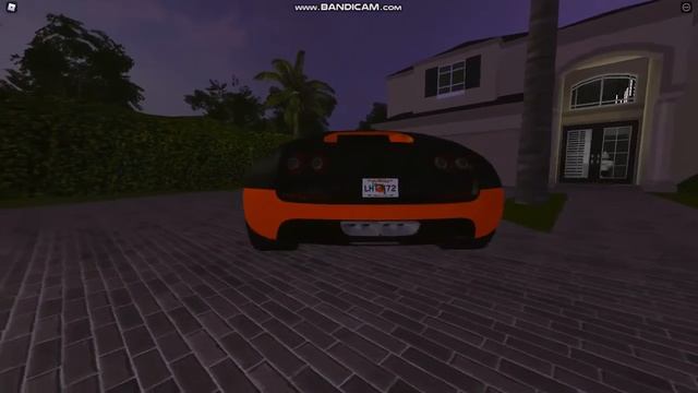 southwest florida being rich be like (Bugatti emre kabak) смотреть онлайн